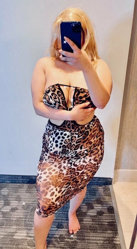 pornstars onlyfans hot naked images