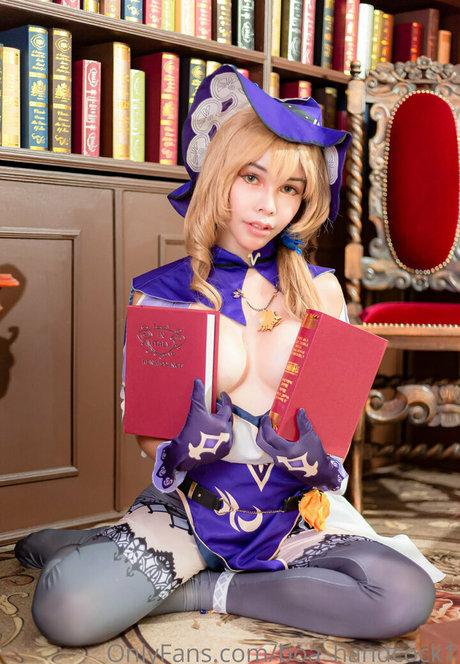 boa handcock1 nudes pornstar gallery