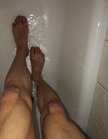 lucashallfree pornographic model gallery