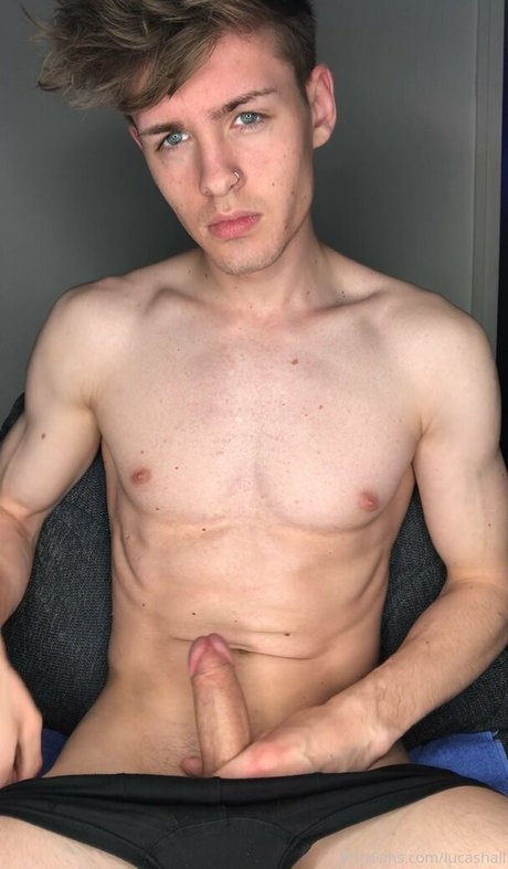 lucashallfree star porn archive