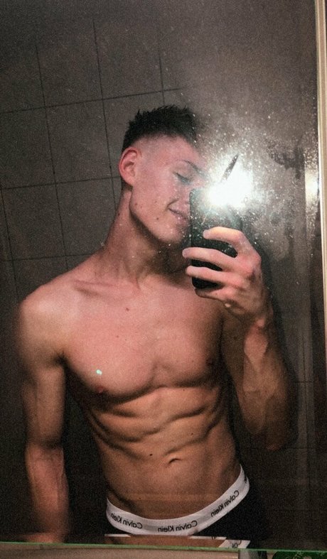 latin onlyfans free sex image