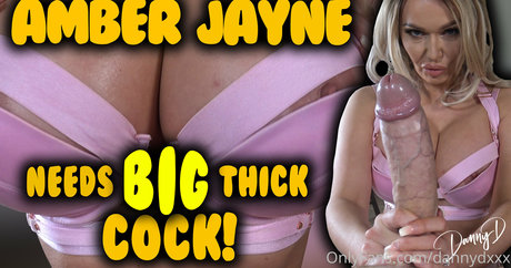 amateur latina onlyfans erotic photos