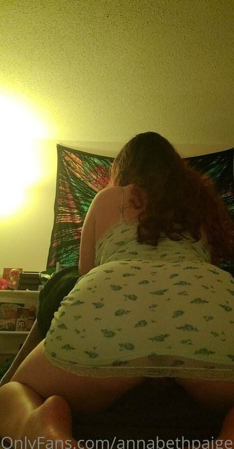 annabethpaige hd star pictures