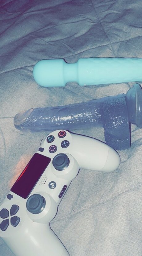 giaonlyfans sex star photo