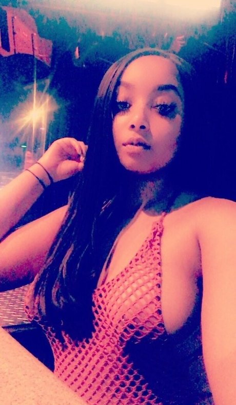 ebony ass onlyfans nudes img