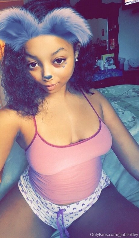 red hair onlyfans free naked image