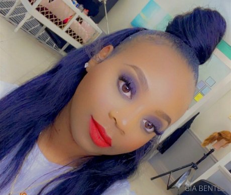 giaonlyfans erotic star photos