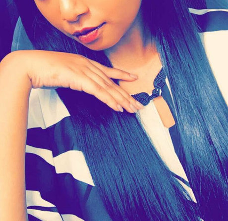 giaonlyfans sex model pic