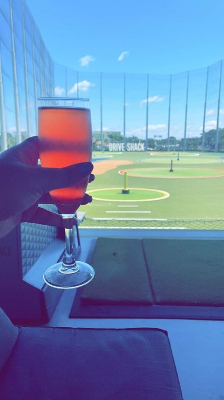 giaonlyfans Profile Pic