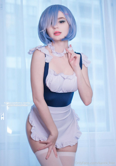 wife onlyfans free sexy galleries