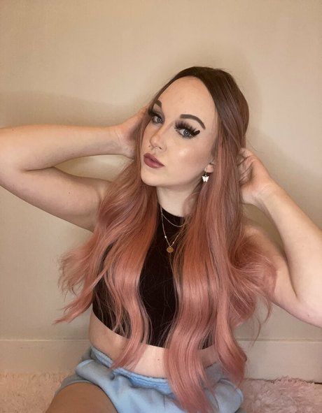 goddesslaylaaa sex pornstar photos