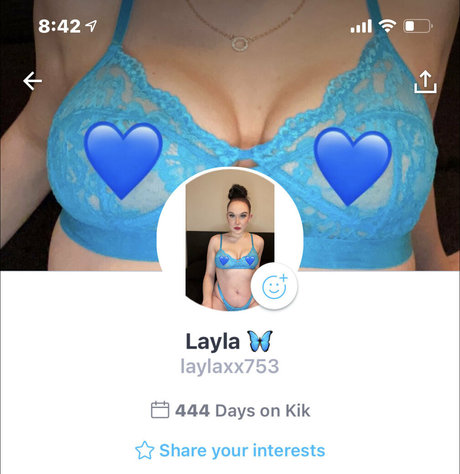 soccer mom onlyfans porn photo