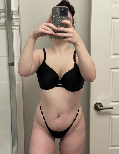 goddesslaylaaa model sexy pics