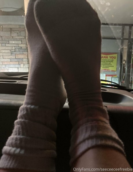 seeceeceefreebie high quality pornstar photo