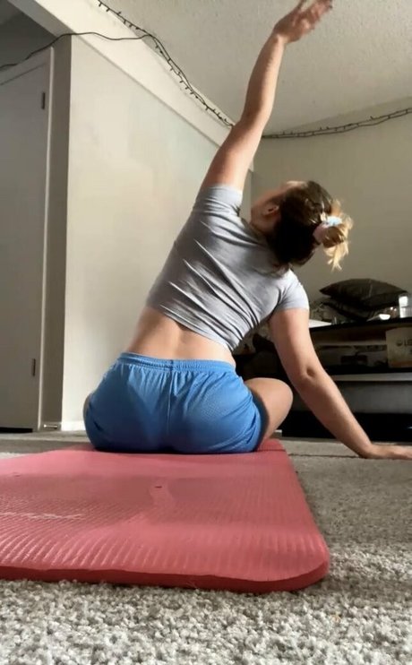 seeceeceefreebie pornstar sexy img