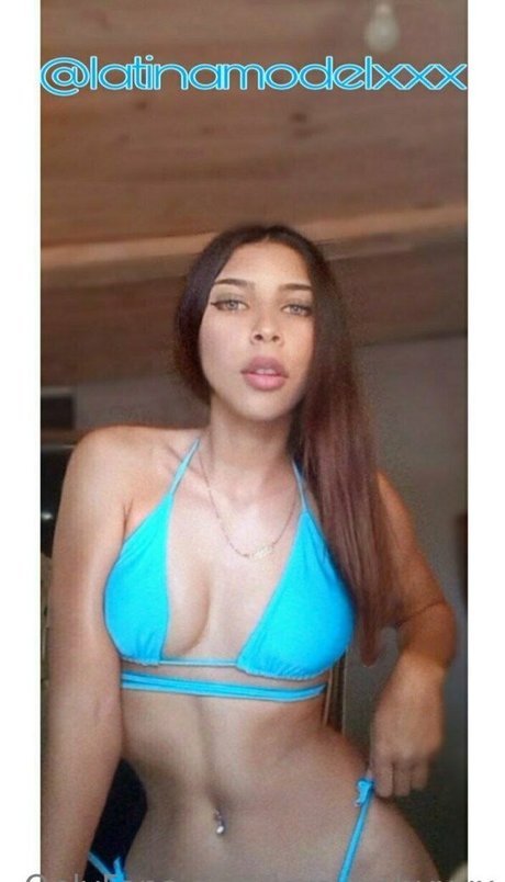 asian young onlyfans best picture