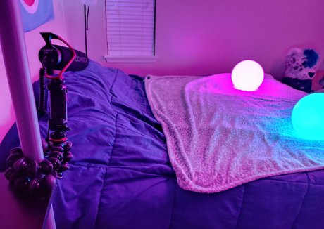 bbw lesbian onlyfans beautiful nude images