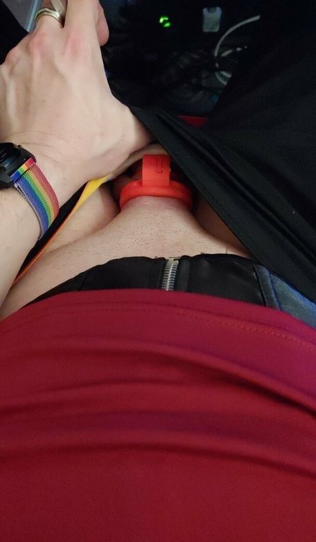 asian student onlyfans nude photo