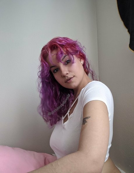 big nipples onlyfans hot sexy img