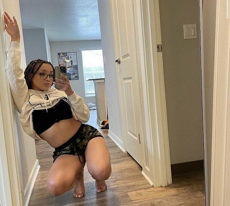 big tits riding onlyfans nice photos