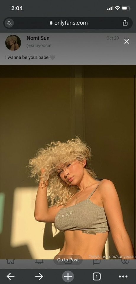 beautiful face onlyfans art porn images