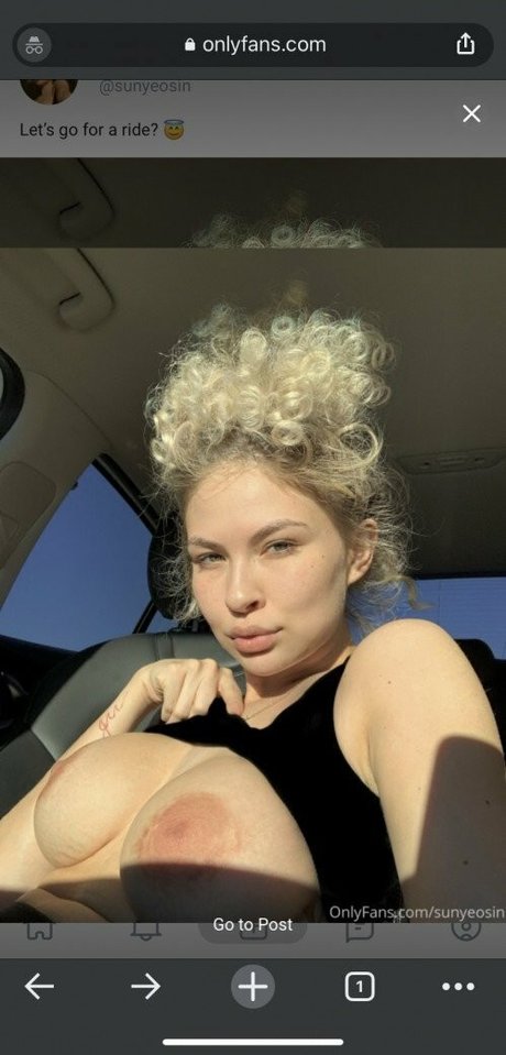 Nomi Sun best actress gallery