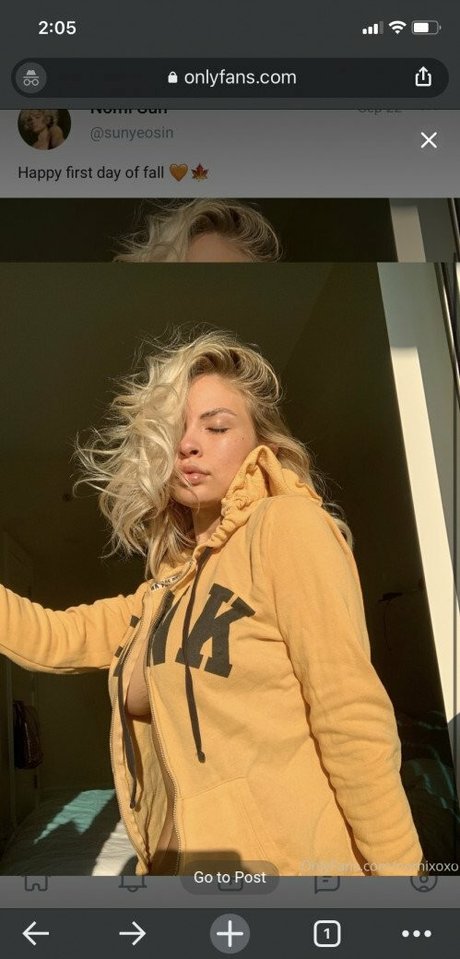 Nomi Sun pretty pornstar pic