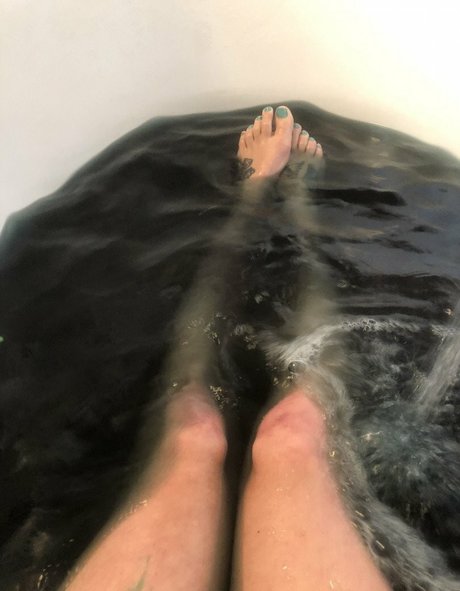 super skinny onlyfans art porn pics