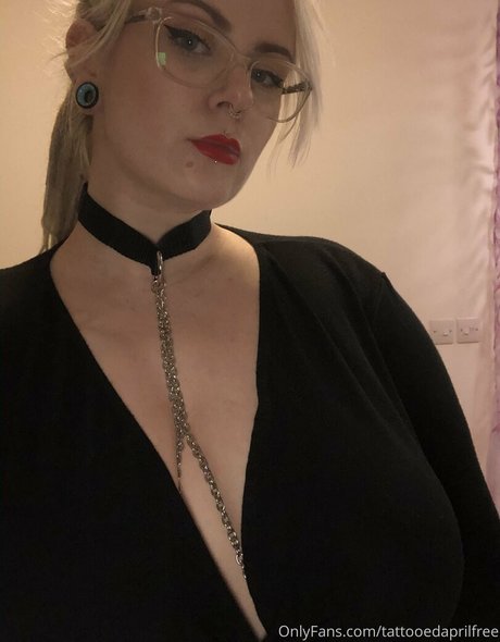 in onlyfans hot xxx archive