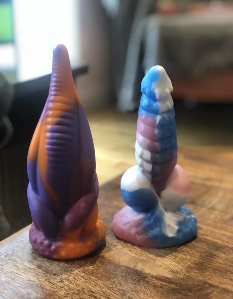 nurse anal onlyfans sex archive