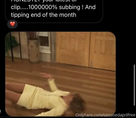 south onlyfans porno image