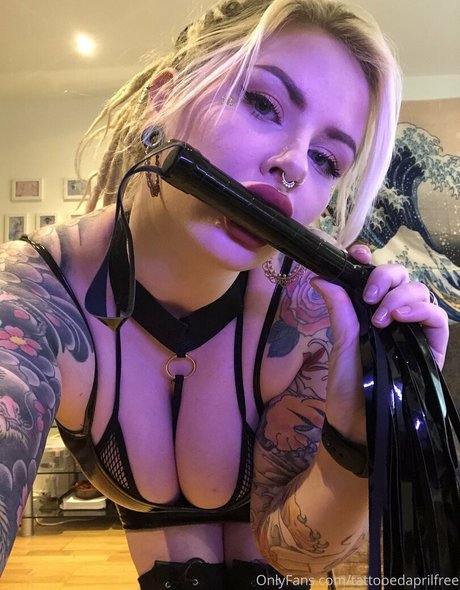 frottage onlyfans nice pic