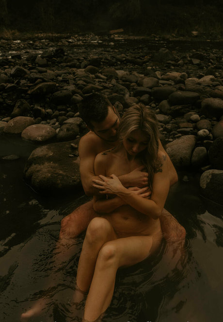 beach milf onlyfans pretty pictures