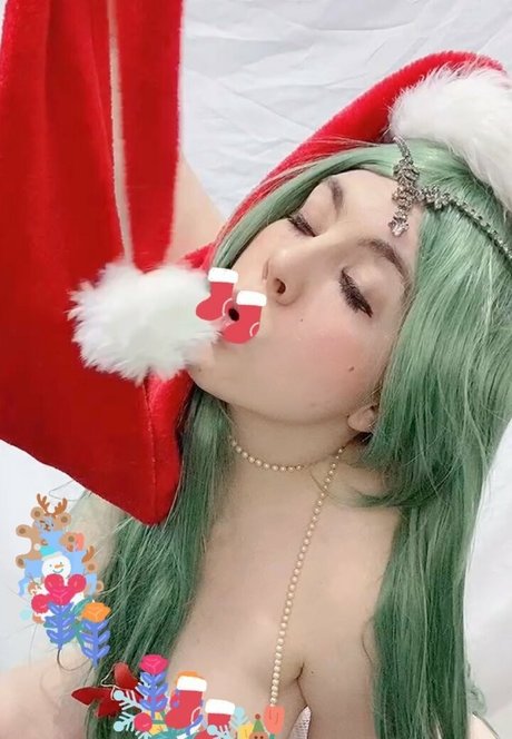 aerithgainsbro art pornstar gallery