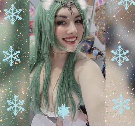 aerithgainsbro star porn picture