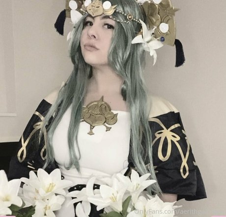 big tits riding onlyfans porno pictures