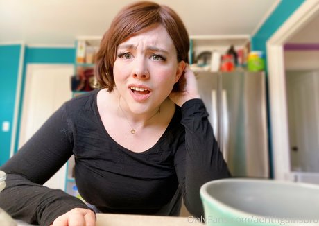 aerithgainsbro erotic model pics