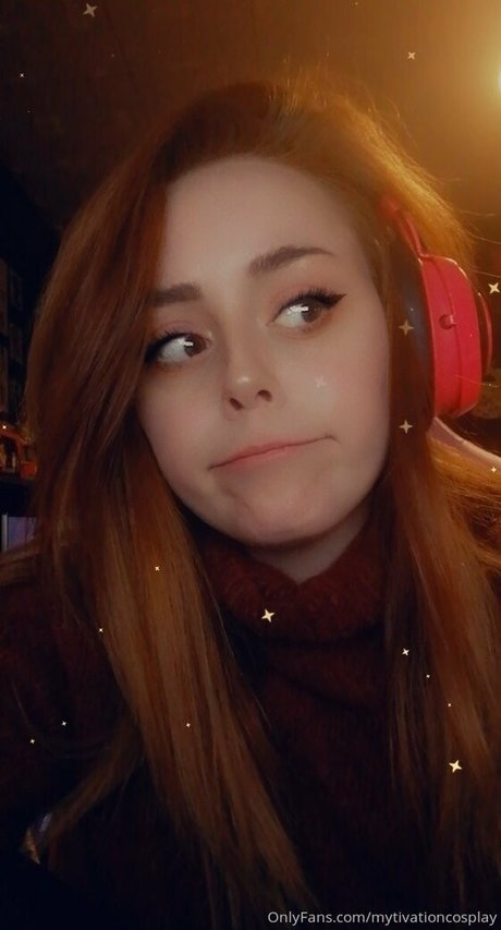 veryyes star top gallery