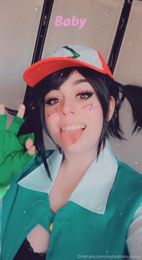 veryyes pornographic actress pictures