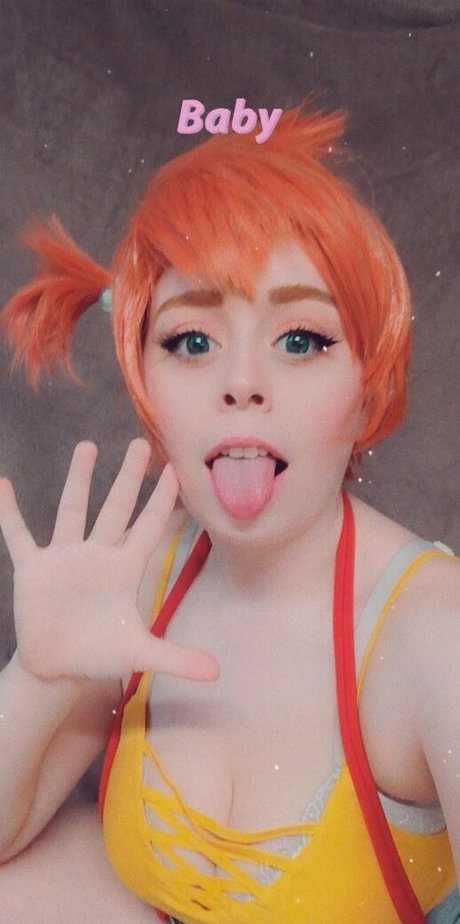 veryyes perfect model image