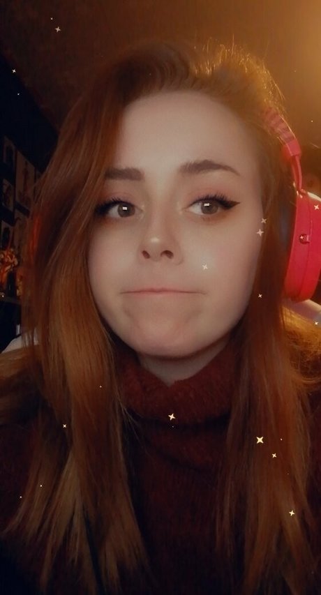 veryyes pornstar xxx pics