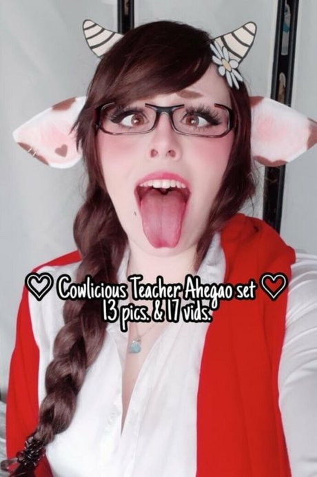 cute asian onlyfans nudes pic