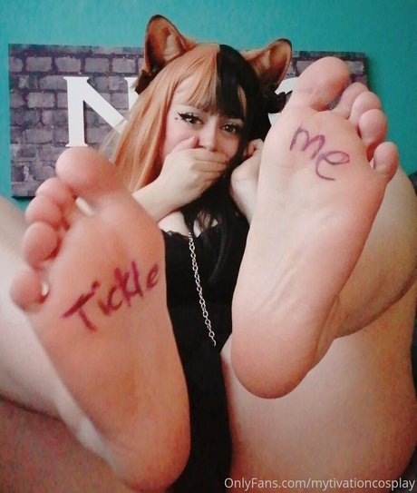 veryyes hd model gallery