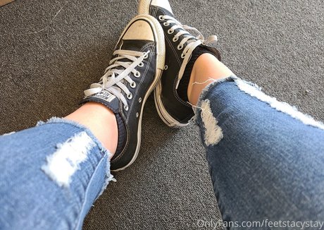 feetstacystay hot pornstar images
