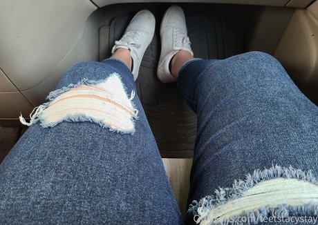 feetstacystay pornstar free gallery