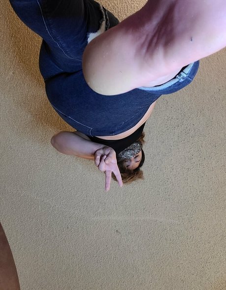 feetstacystay star free gallery