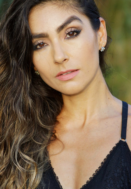 katkay star pornographic photo