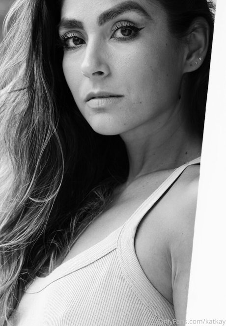 katkay model hot galleries