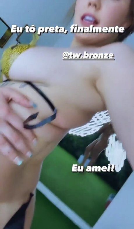 Giulia Porto perfect pornstar gallery