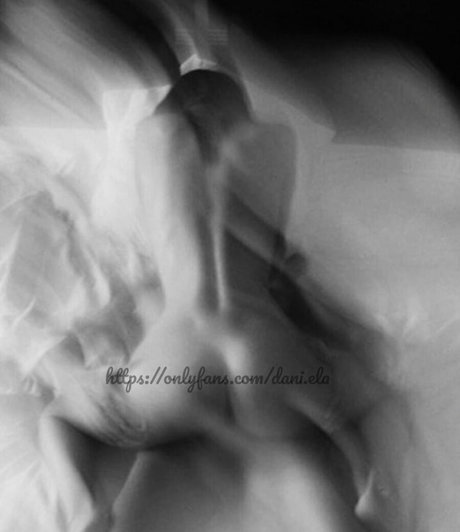 clit onlyfans perfect galleries